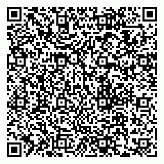 vCard 79623100198