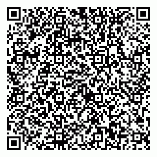 vCard 79623100199