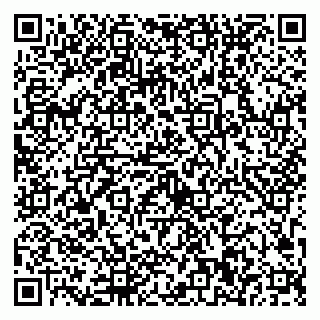 vCard 79623100200