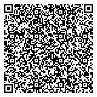 vCard 79623100201