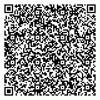 vCard 79623100202