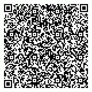 vCard 79623100203