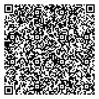 vCard 79623100204