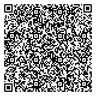 vCard 79623100205