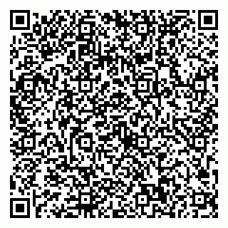 vCard 79623100206