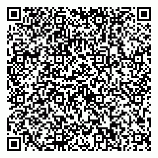 vCard 79623100207