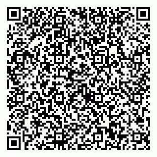 vCard 79623100208