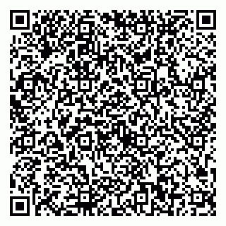 vCard 79623100209