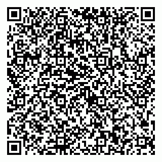 vCard 79623100210