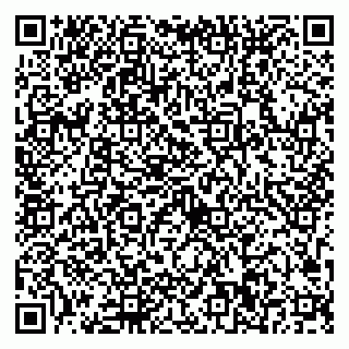 vCard 79623100211