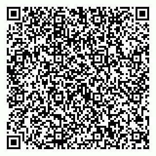 vCard 79623100212