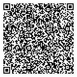 vCard 79623100213