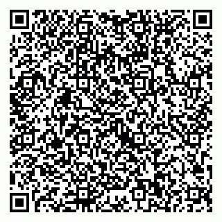 vCard 79623100214