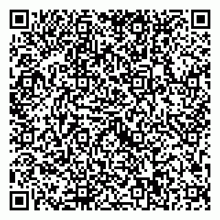 vCard 79623100215