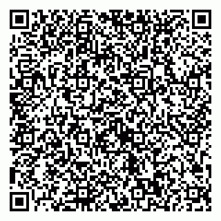 vCard 79623100216
