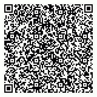 vCard 79623100217