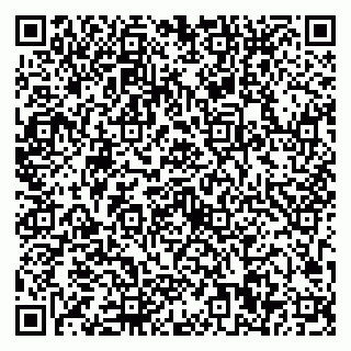 vCard 79623100218