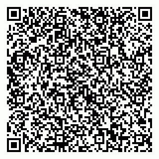 vCard 79623100219