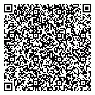 vCard 79623100220