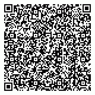 vCard 79623100221