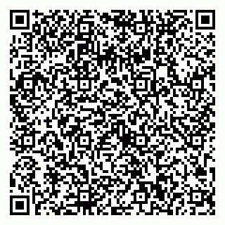 vCard 79623100222