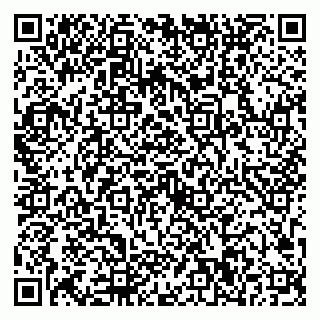 vCard 79623100223