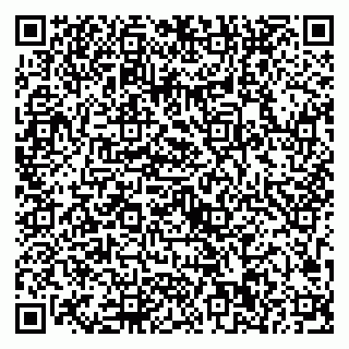 vCard 79623100224