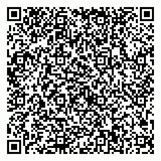 vCard 79623100225