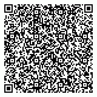 vCard 79623100226