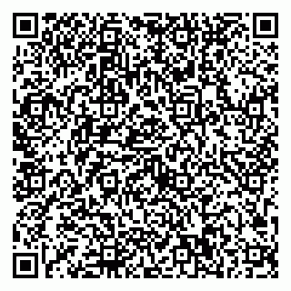 vCard 79623100227