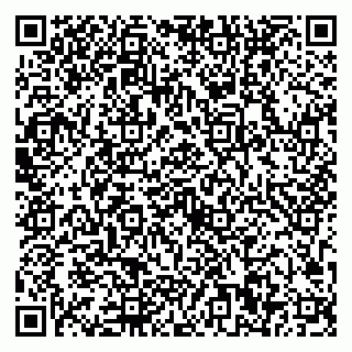 vCard 79623100228