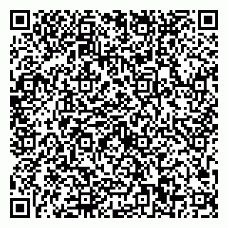 vCard 79623100229