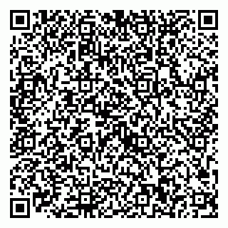 vCard 79623100230