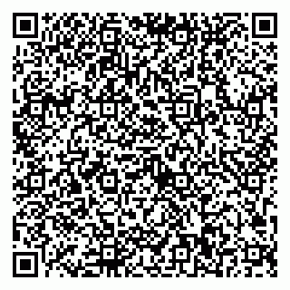 vCard 79623100231