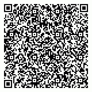 vCard 79623100232