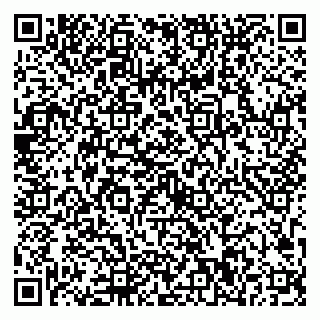 vCard 79623100233