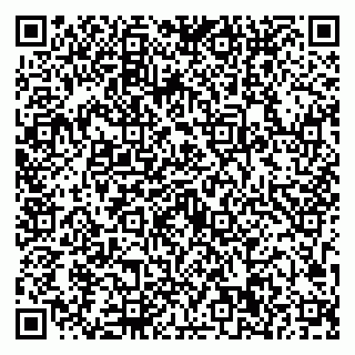 vCard 79623100234