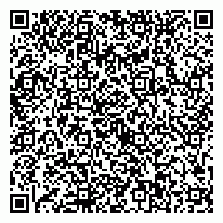 vCard 79623100235