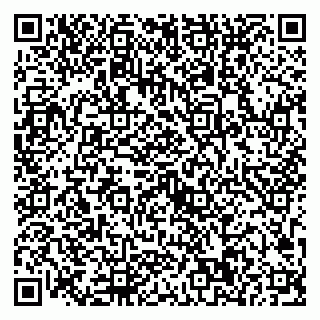 vCard 79623100236