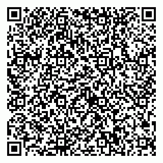vCard 79623100237