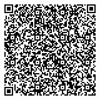 vCard 79623100238