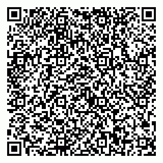 vCard 79623100239