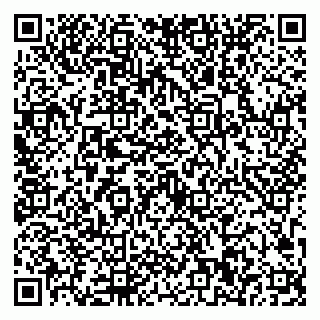 vCard 79623100240