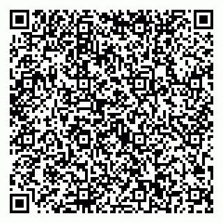 vCard 79623100241