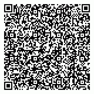 vCard 79623100242