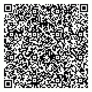 vCard 79623100243