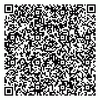 vCard 79623100244