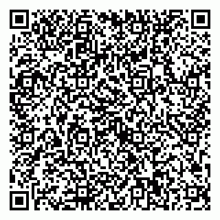 vCard 79623100245