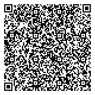 vCard 79623100246