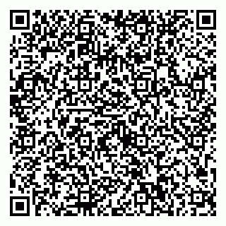 vCard 79623100247